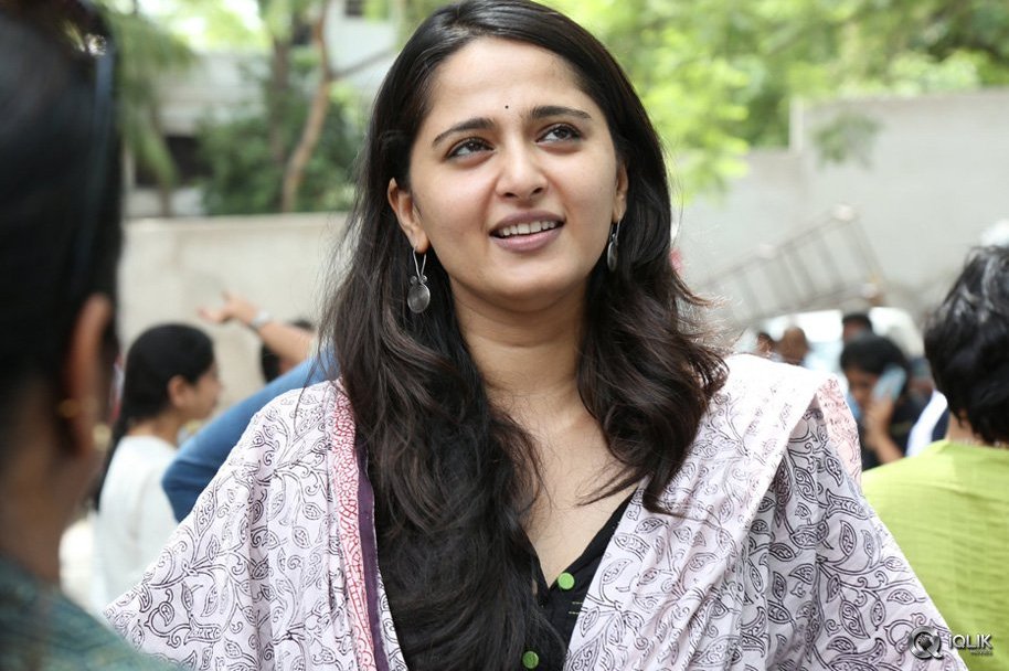 Baahubali-Movie-Success-Celebrations